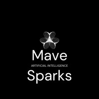 Mave Sparks