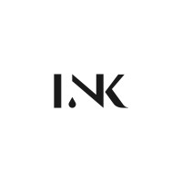 Impact Ink Media logo - Similar company to Apnimandi