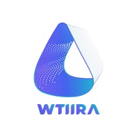 WTIIRA-SWA logo - Similar company to مختبر المعيار الهندسي لمواد البناء- Standard Engineering Lab