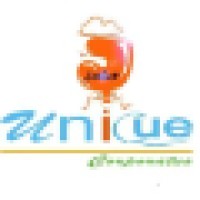 UniQue Corporates logo - Similar company to Averest Hotels & Resorts
