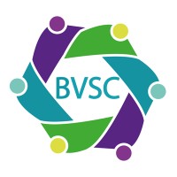 Bexley Voluntary Service Council logo - Similar company to Bexley Education Foundation