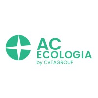 AC ecologia by CATA GROUP logo - Similar company to Scau Studio