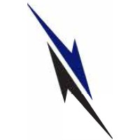Nova electrical,llc