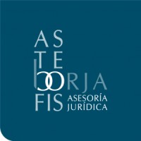 Borja Grau & Astecofis logo - Similar company to Bdtierras