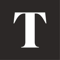 Township logo - Similar company to Makeover
