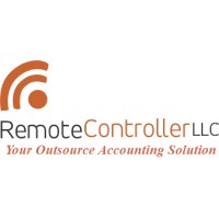 Remote Controller LLC logo - Similar company to Nbb Controls, Inc