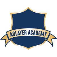 Adlayer Academy logo - Similar company to Bmotik