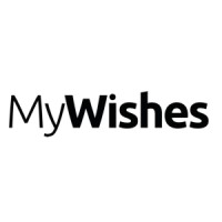 MyWishes logo - Similar company to Hereafter Ai