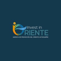 Agencia Invest In Oriente logo - Similar company to Kefy