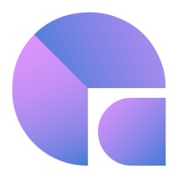UDQS logo - Similar company to Maxity.Io
