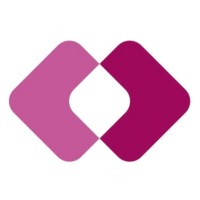 Mujeres Opañel logo - Similar company to Proyecto Esperanza Adoratrices