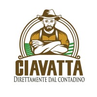 Società Agricola Ciavatta arl logo - Similar company to Key Design