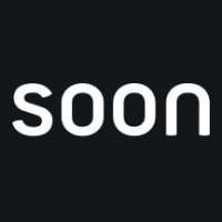 Soon logo - Similar company to Servicedeskcoach