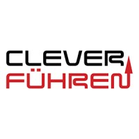 Clever Führen Gmbh