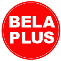 Grupo Bela Plus logo - Similar company to Ecrm123