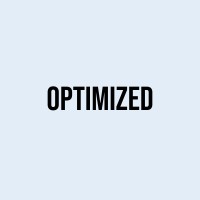 Optimized | Growth Marketing Agency logo - Similar company to Hooox