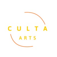 Culta-Arts logo - Similar company to Everybody Dance La!