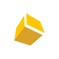 Leading Edge Design UK logo - Similar company to Think Creative Studio