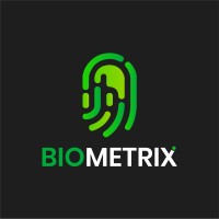 BIOMETRIX (PVT) LTD logo - Similar company to Ras Security Systems