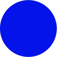 Nils Schekorr logo - Similar company to Nookees