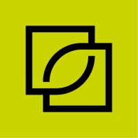 loblicht GmbH logo - Similar company to Lifa - Innovative Lichtsysteme Gmbh
