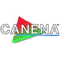 CANENA logo - Similar company to Ecometrics Llc