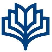 Studiamondo - The Travel Factory logo - Similar company to Interjob