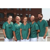 Tandvården Skeppsbron