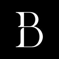 Bonafé logo - Similar company to Tglobal Networks