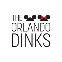 The Orlando DINKs logo - Similar company to International Drive Business Improvement District