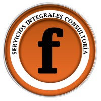 Servicios Integrales Consultoría logo - Similar company to Forjob Acciones Formativas