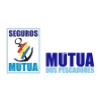 Mutua dos Pescadores logo - Similar company to Total Pratas
