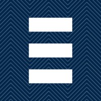 One Jewish State logo - Similar company to Realwave, Inc.