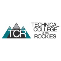 Technical College of the Rockies logo - Similar company to Prospecting On Demand™