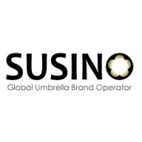 Susino Umbrella Limited Company logo - Similar company to Analytics Visionaries