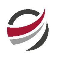 maag GmbH logo - Similar company to Impruf Gmbh