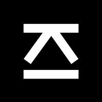KADER 1 logo - Similar company to Hell Coaching