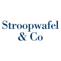 Stroopwafel & Co logo - Similar company to Continental Bakeries