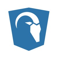 Ibecx GmbH logo - Similar company to Webcraft Ag