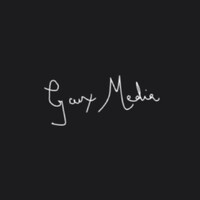 Gaux Media logo - Similar company to Variant Magazine