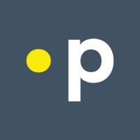 Hinke GmbH logo - Similar company to Insui Gmbh