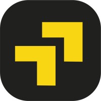 Elite Growth Co logo - Similar company to Pebel