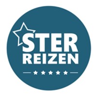 STER REIZEN logo - Similar company to B'Eau Pools