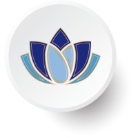 Lotus Fiduciary Services, Inc. logo - Similar company to Solem Williams & Mckinley, P.C.