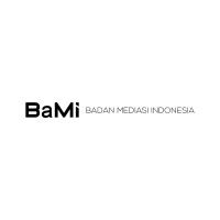 Badan Mediasi Indonesia (BAMI) logo - Similar company to Badan Mulia Group