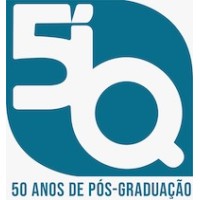 Programa de Pós Graduação em Química - IQ USP logo - Similar company to Instituto De Química - Unicamp