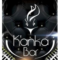 Kanka Disco Bar & Karaoke logo - Similar company to Discoteca