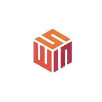 PT. SWIN logo - Similar company to Qiandra Information Technology, Pt