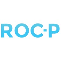 ROC-P logo - Similar company to Informatics, Inc.