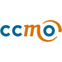 Central Committee on Research Involving Human Subjects (CCMO) logo - Similar company to Regulatory Science Network Netherlands